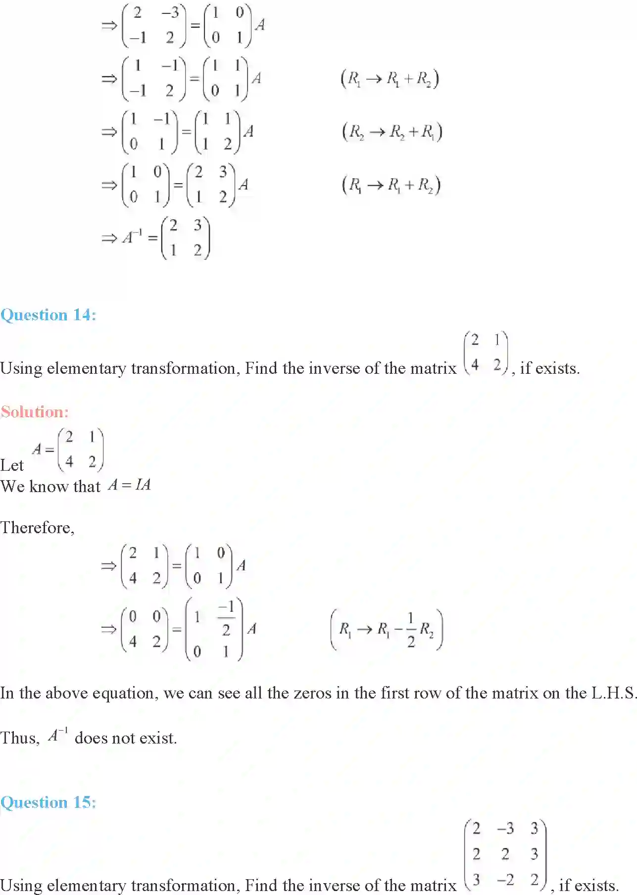 NCERT-Solution-Class-12-Maths-Matrices-3-page-63