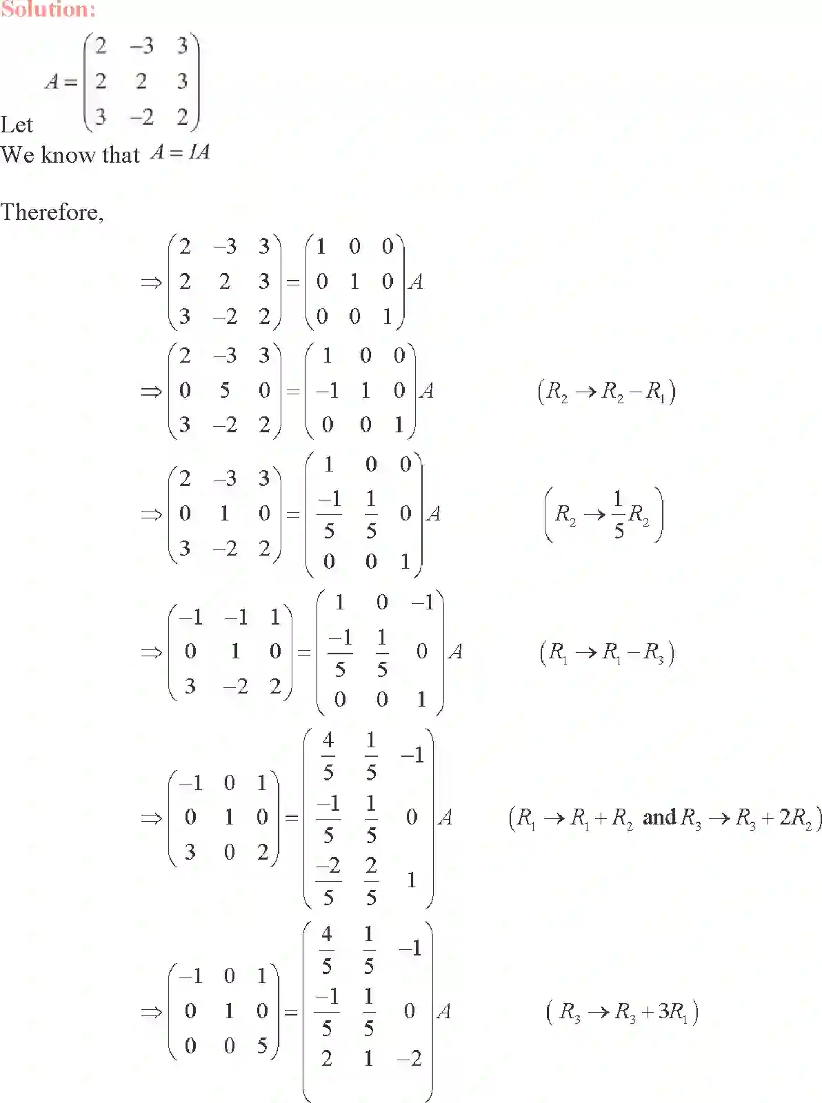 NCERT-Solution-Class-12-Maths-Matrices-3-page-64