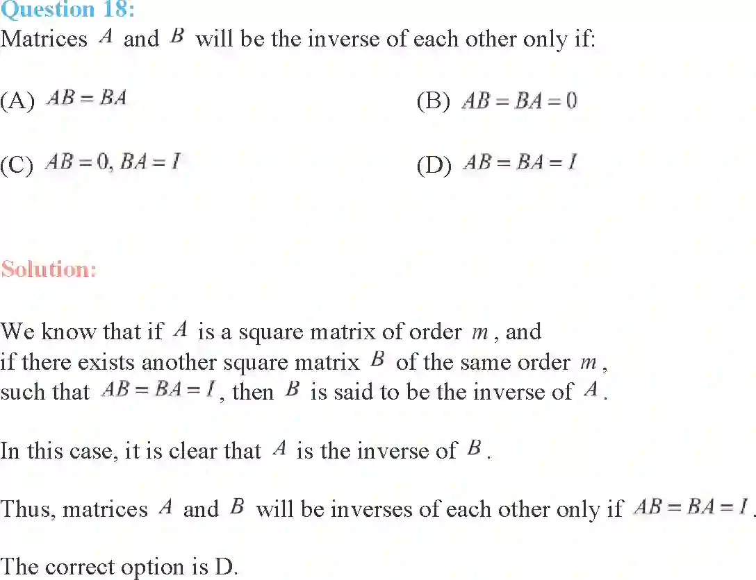 NCERT-Solution-Class-12-Maths-Matrices-3-page-68