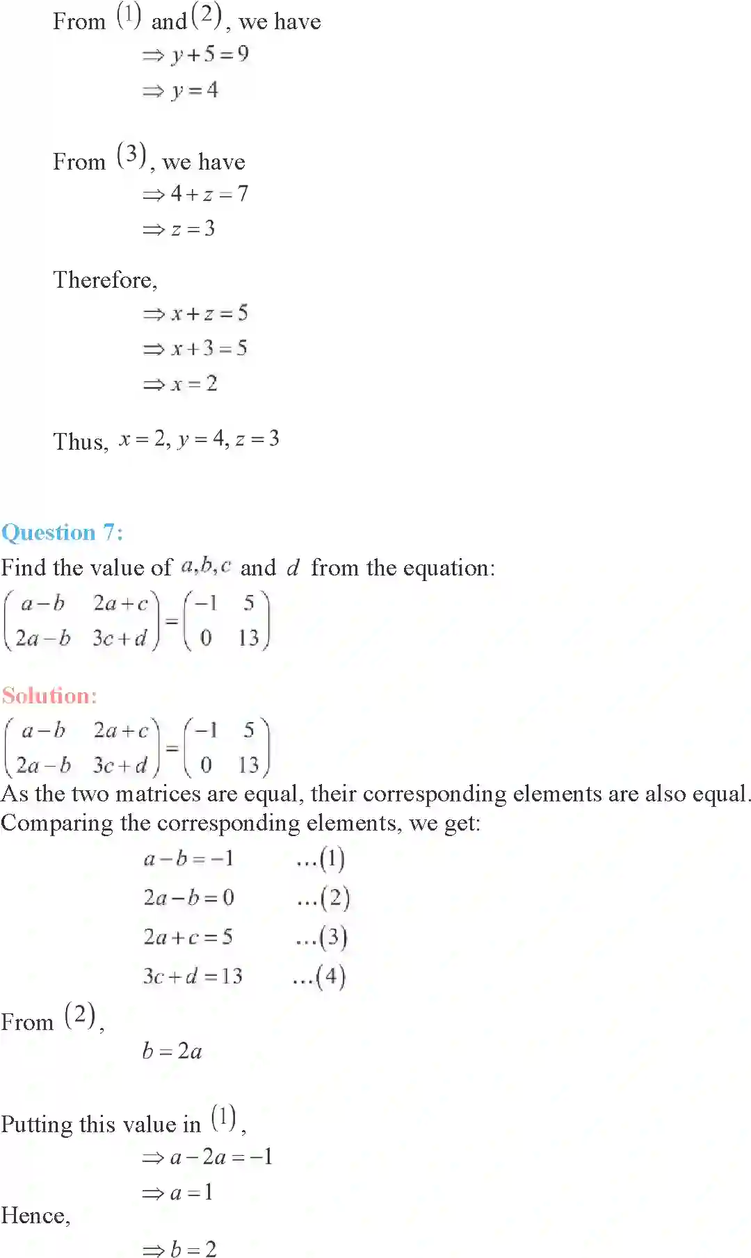 NCERT-Solution-Class-12-Maths-Matrices-3-page-7