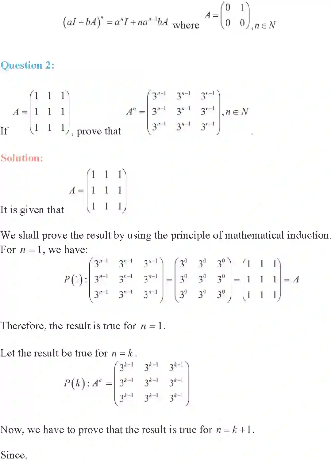 NCERT-Solution-Class-12-Maths-Matrices-3-page-70