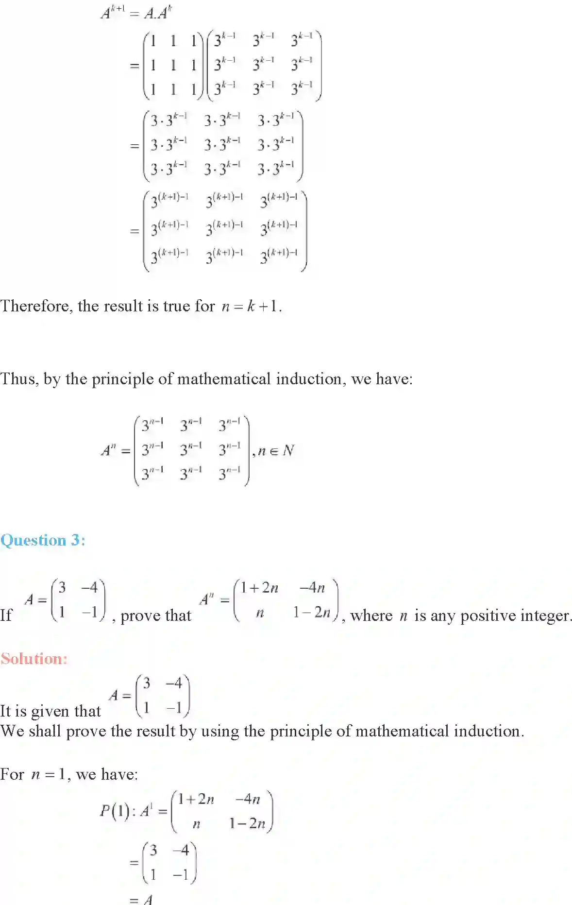 NCERT-Solution-Class-12-Maths-Matrices-3-page-71