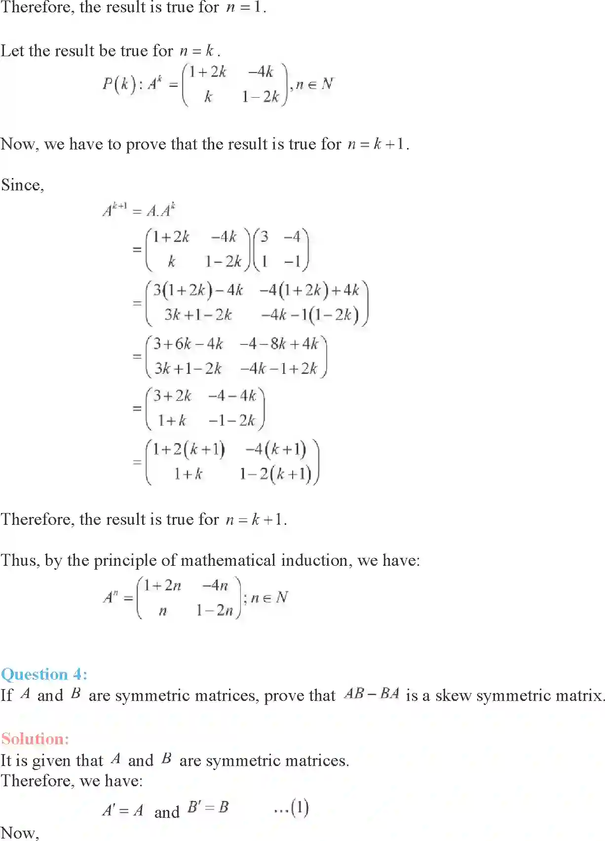 NCERT-Solution-Class-12-Maths-Matrices-3-page-72