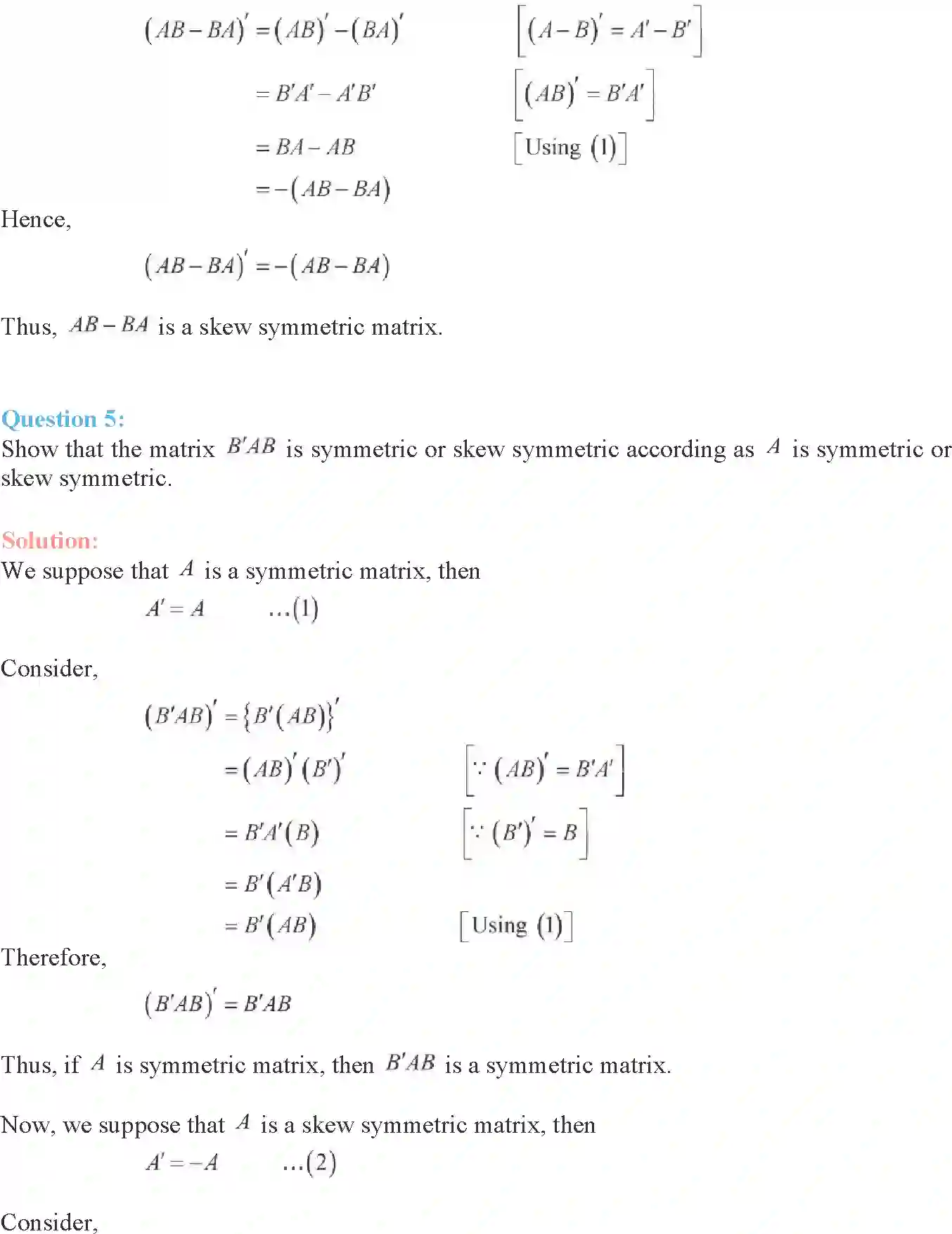 NCERT-Solution-Class-12-Maths-Matrices-3-page-73