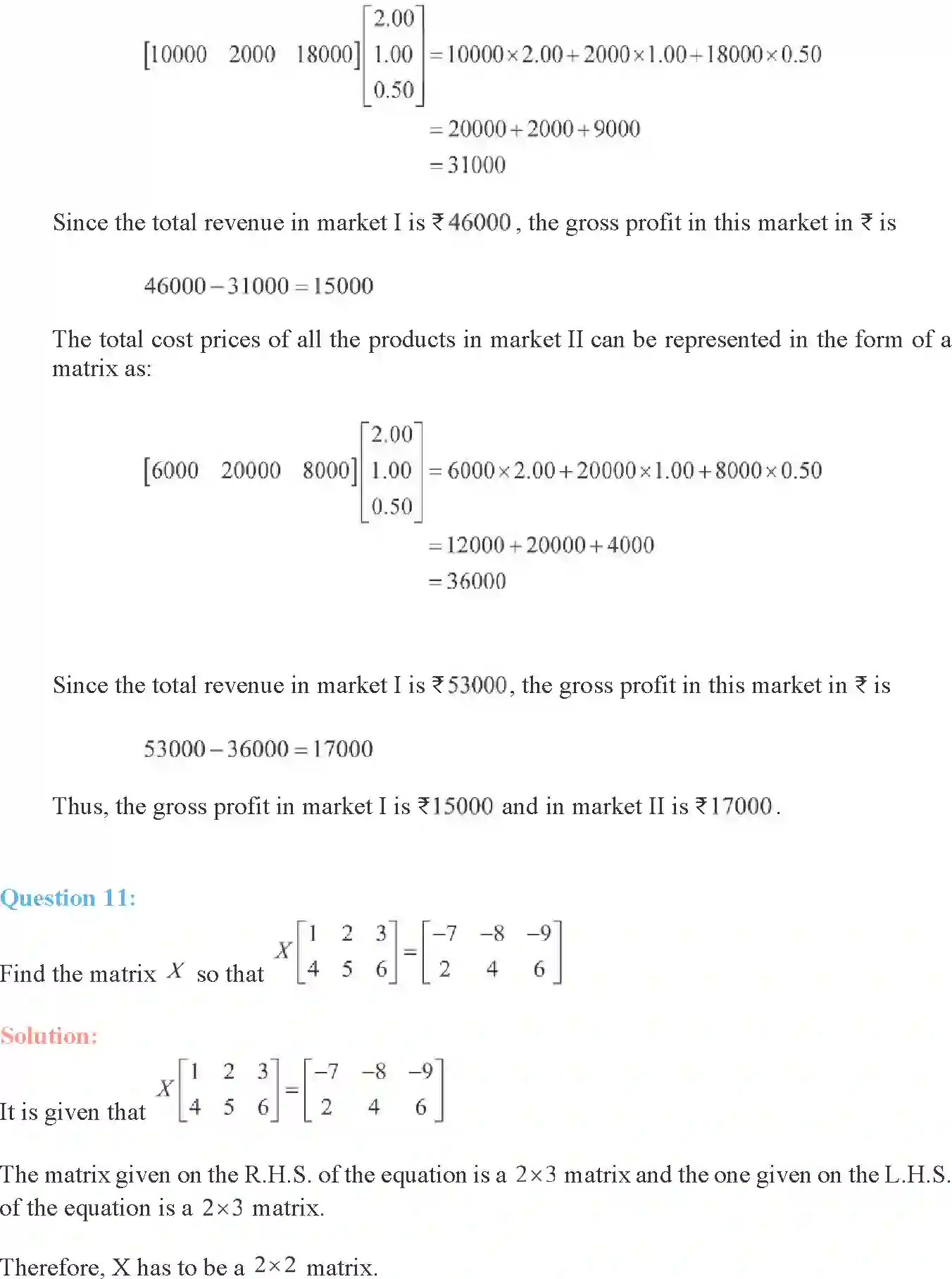 NCERT-Solution-Class-12-Maths-Matrices-3-page-79