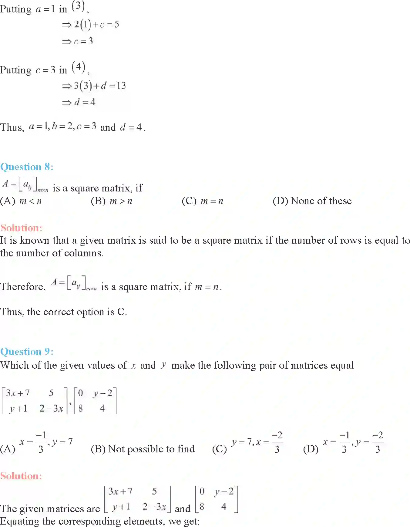 NCERT-Solution-Class-12-Maths-Matrices-3-page-8