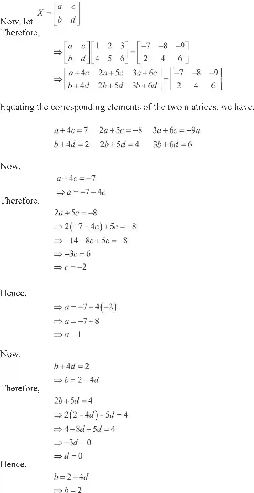 NCERT-Solution-Class-12-Maths-Matrices-3-page-80