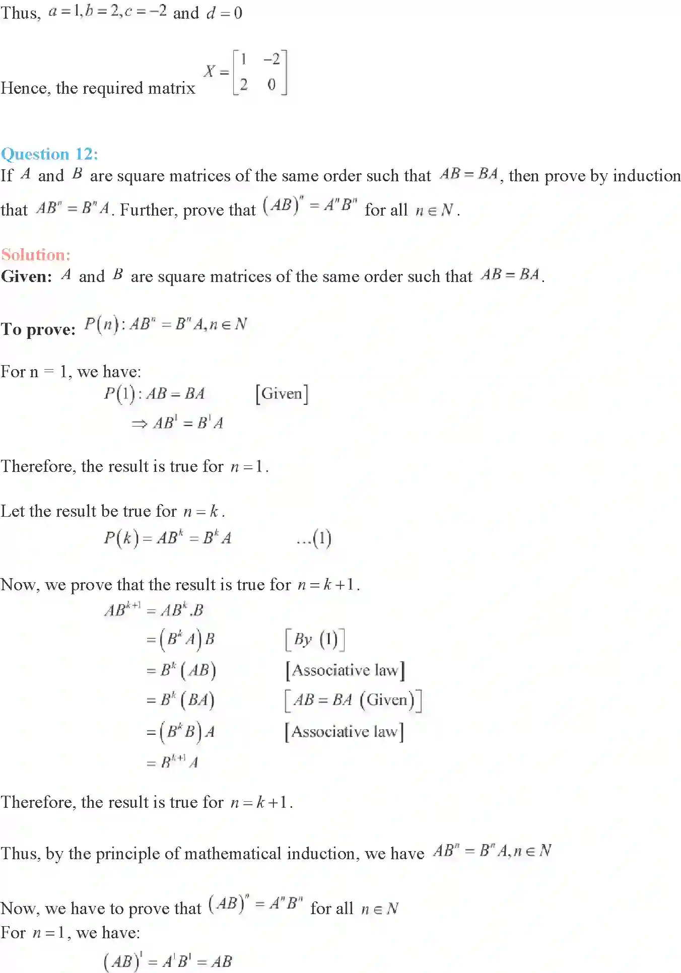 NCERT-Solution-Class-12-Maths-Matrices-3-page-81