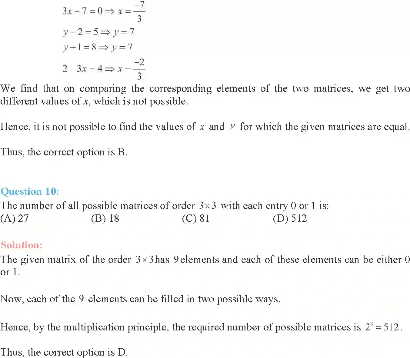 NCERT-Solution-Class-12-Maths-Matrices-3-page-9