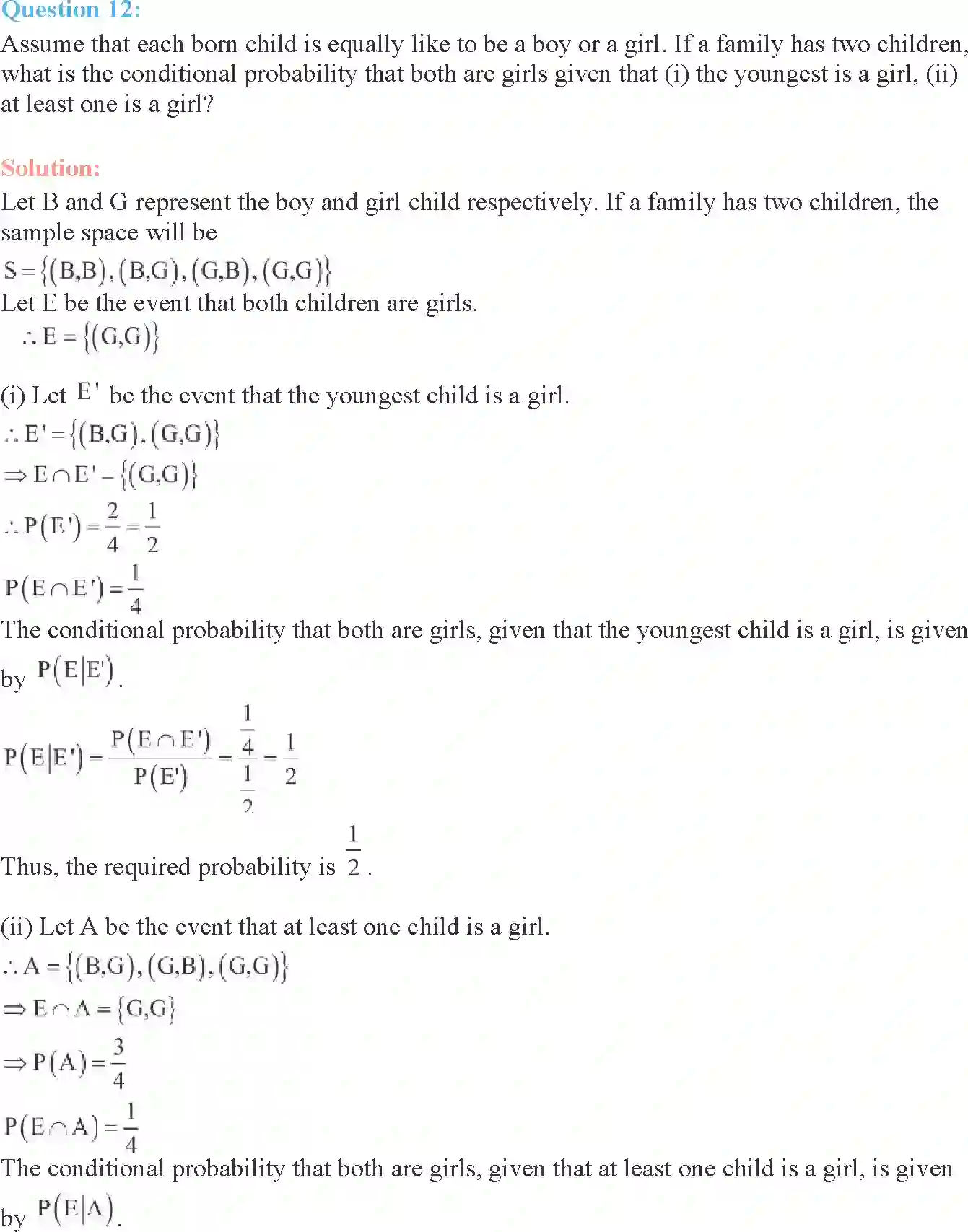 NCERT-Solution-Class-12-Maths-Probability-13-page-10