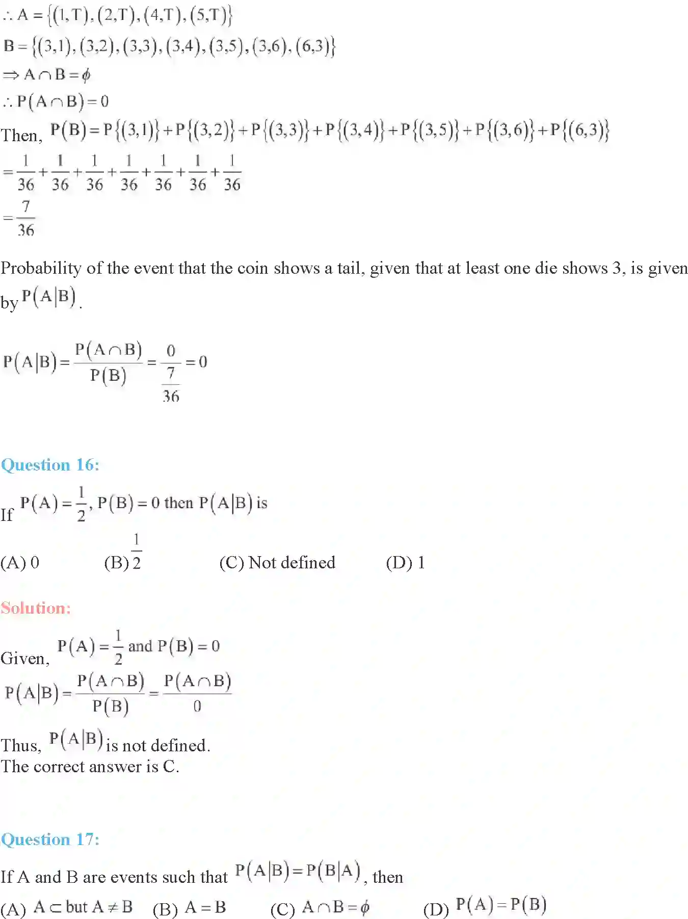 NCERT-Solution-Class-12-Maths-Probability-13-page-13