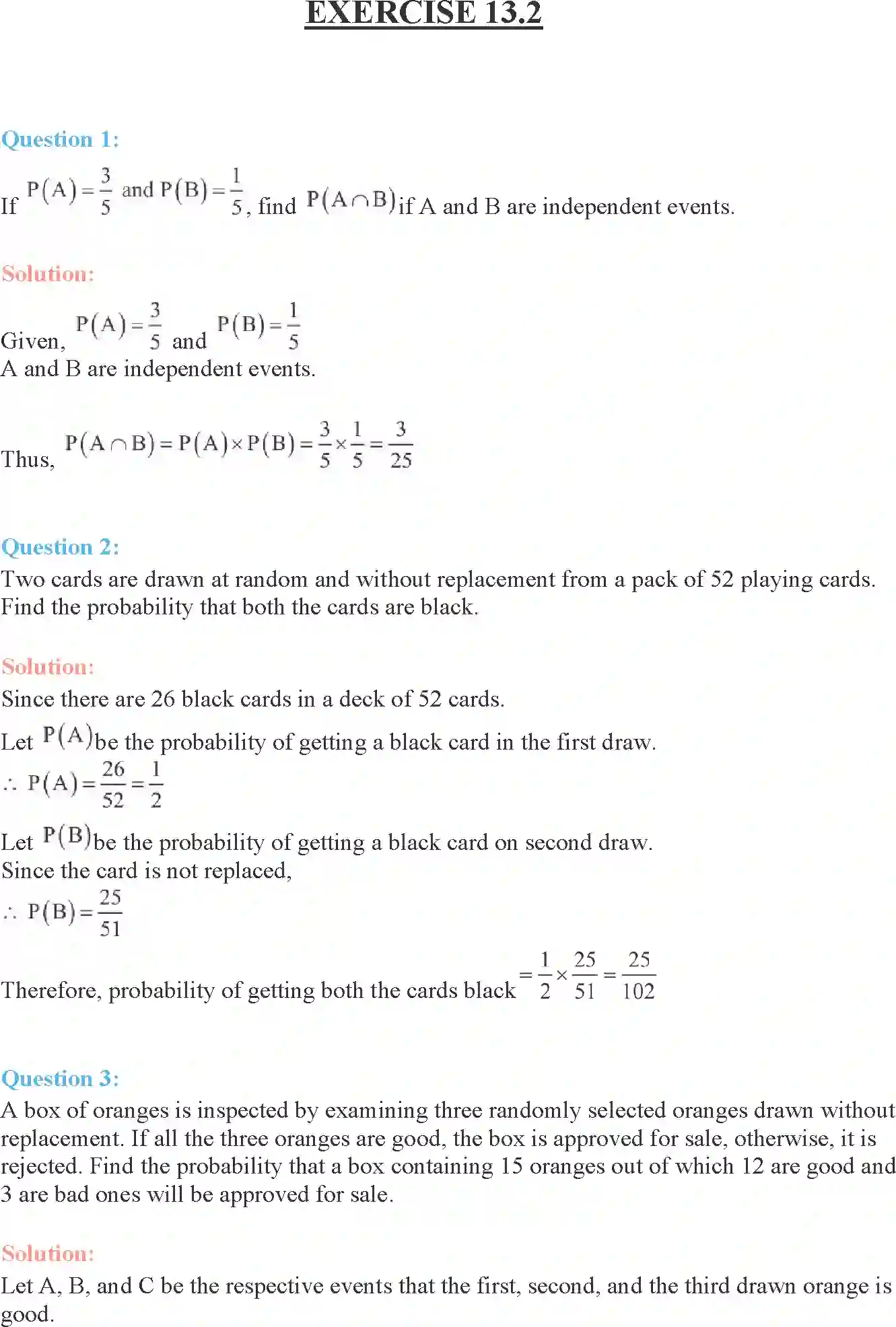 NCERT-Solution-Class-12-Maths-Probability-13-page-15