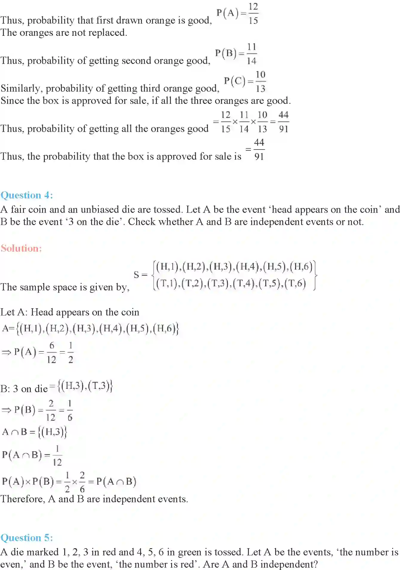 NCERT-Solution-Class-12-Maths-Probability-13-page-16