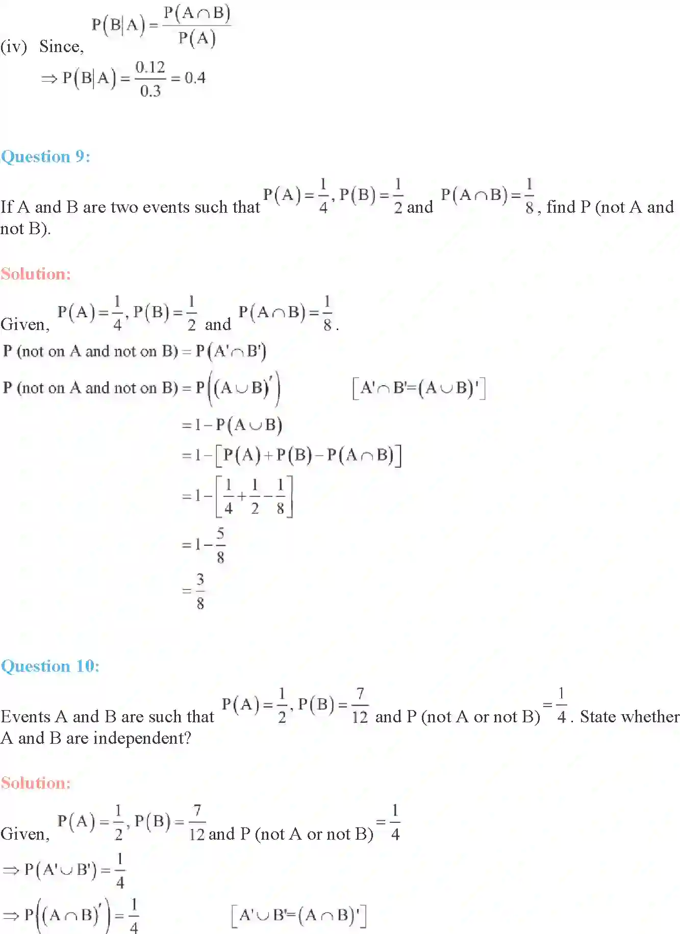 NCERT-Solution-Class-12-Maths-Probability-13-page-19