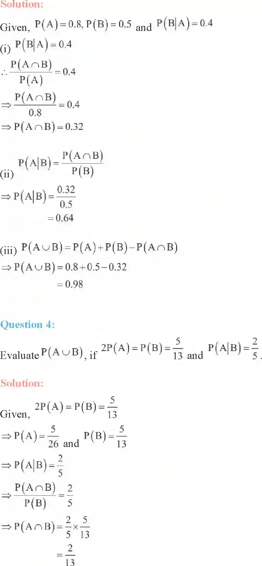 NCERT-Solution-Class-12-Maths-Probability-13-page-2