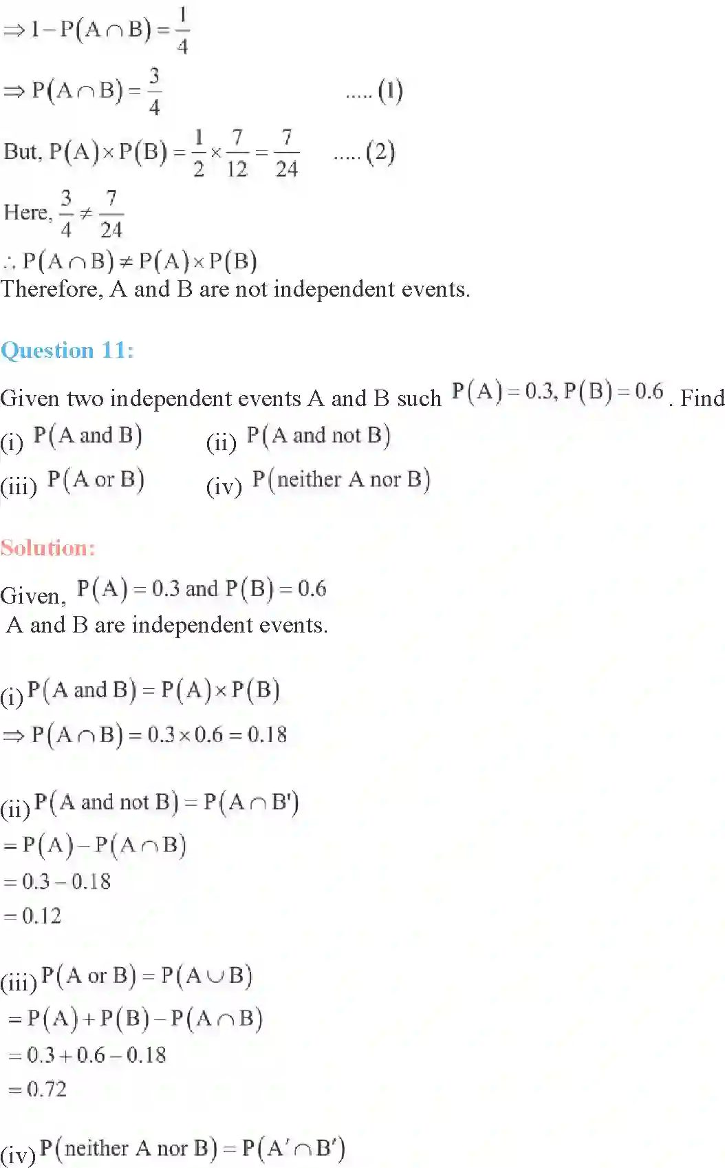 NCERT-Solution-Class-12-Maths-Probability-13-page-20