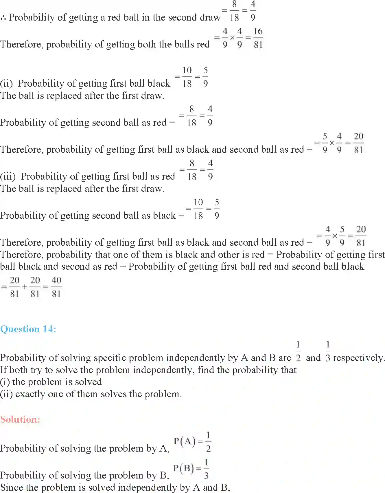 NCERT-Solution-Class-12-Maths-Probability-13-page-22