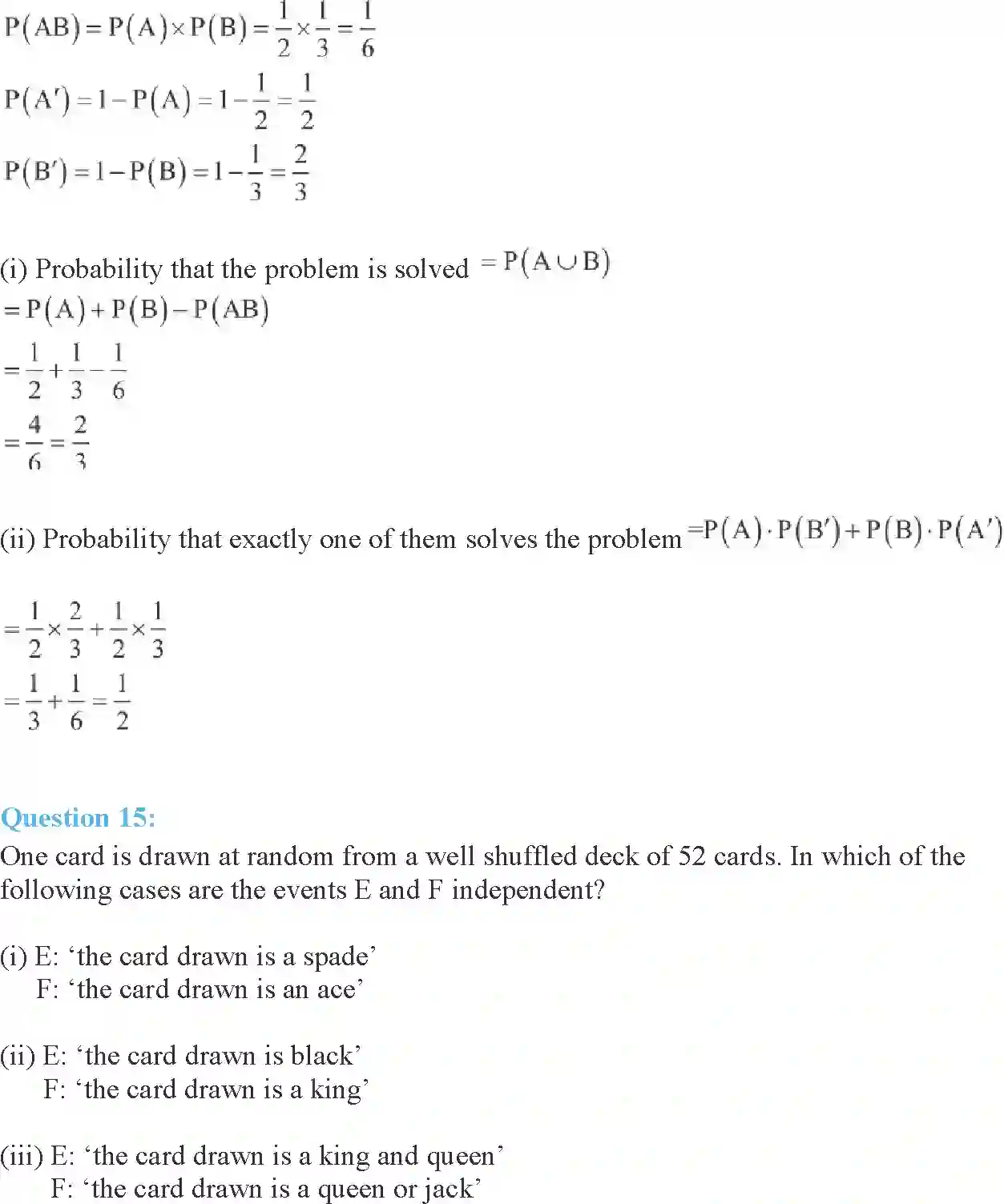 NCERT-Solution-Class-12-Maths-Probability-13-page-23