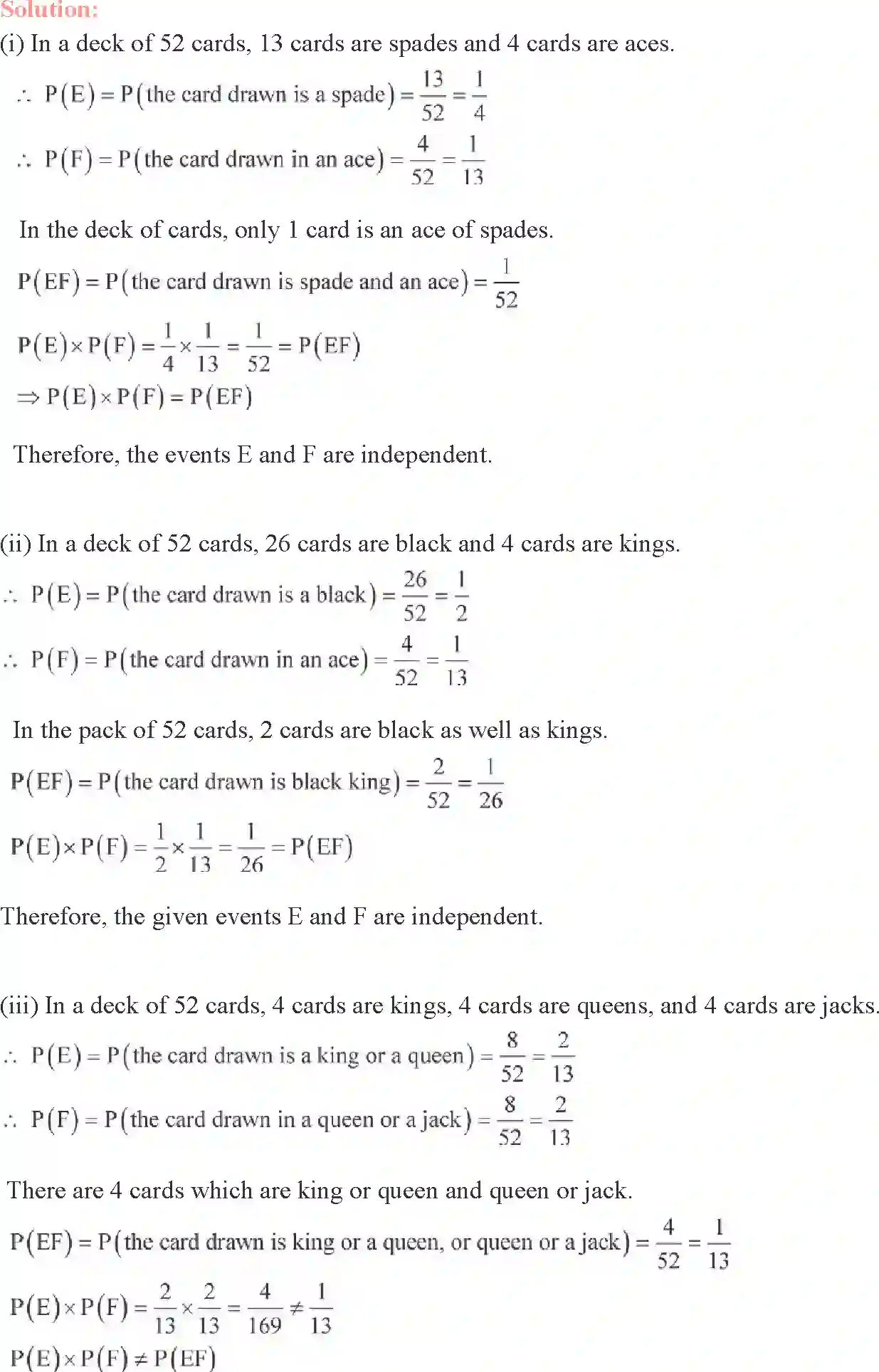 NCERT-Solution-Class-12-Maths-Probability-13-page-24