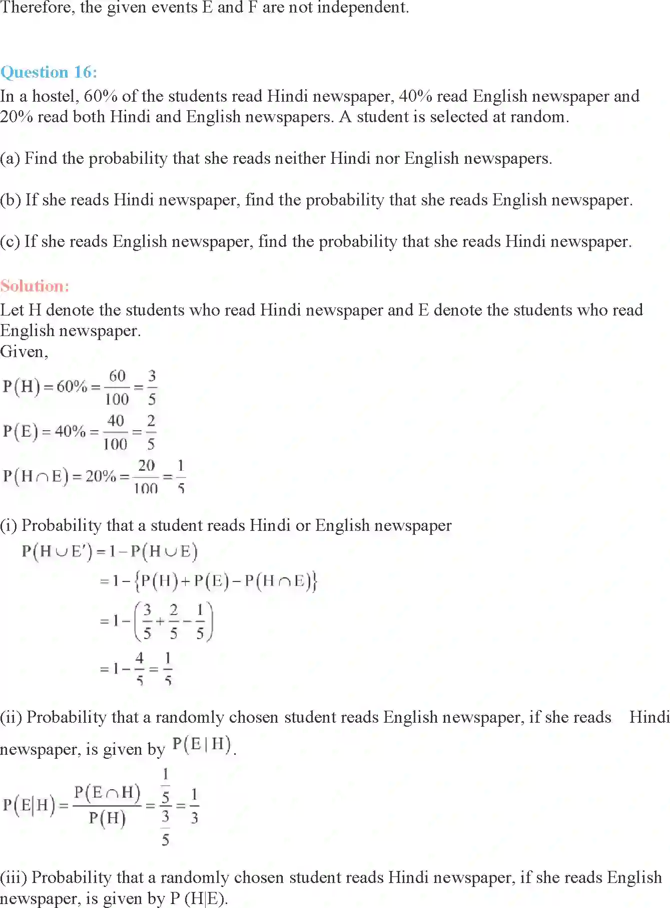 NCERT-Solution-Class-12-Maths-Probability-13-page-25