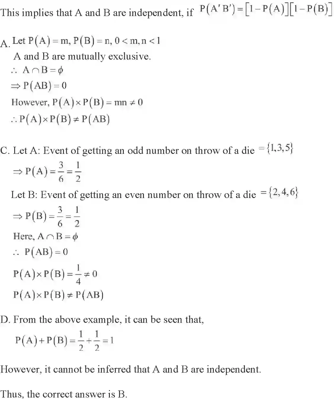 NCERT-Solution-Class-12-Maths-Probability-13-page-27