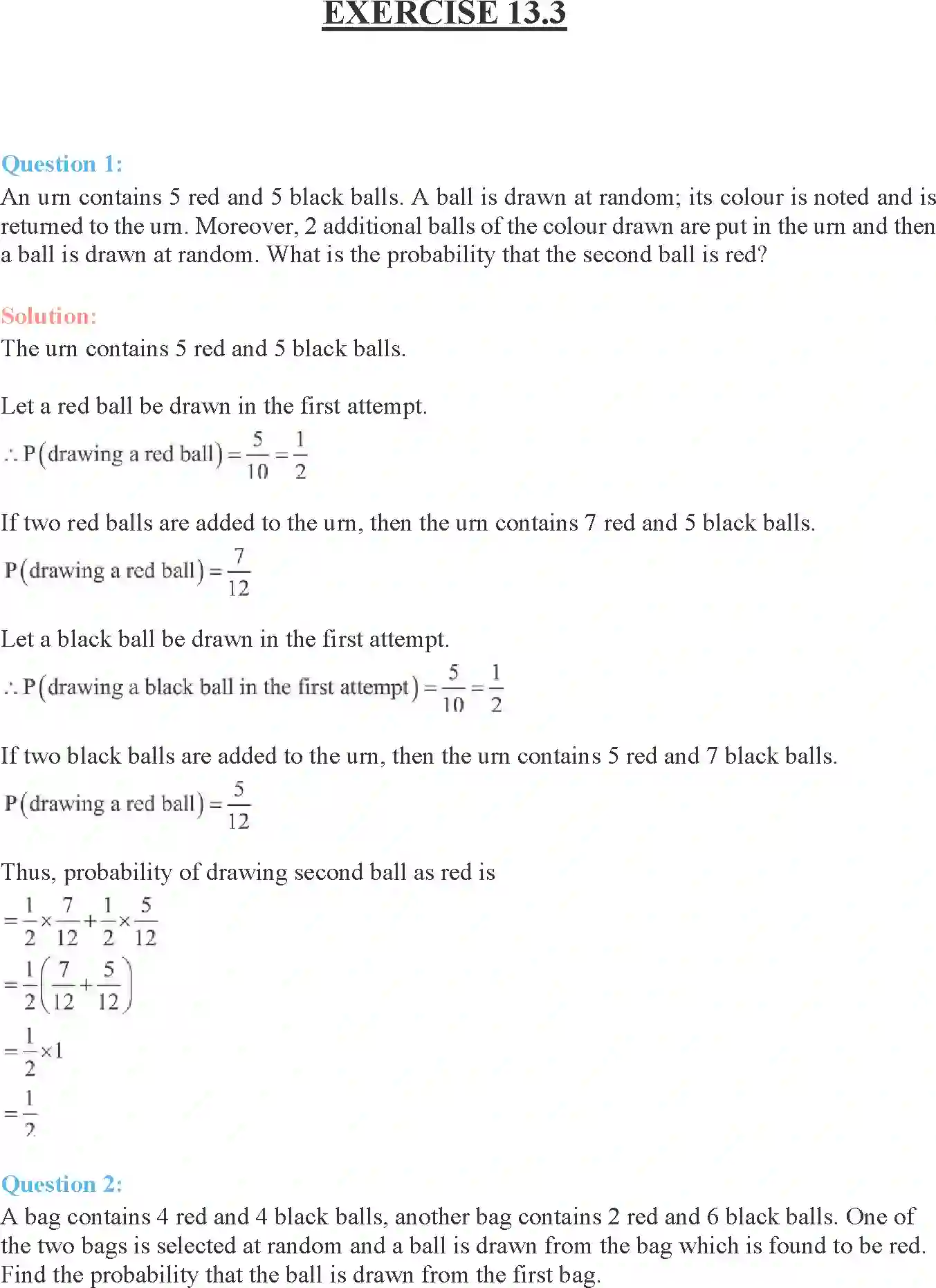 NCERT-Solution-Class-12-Maths-Probability-13-page-28