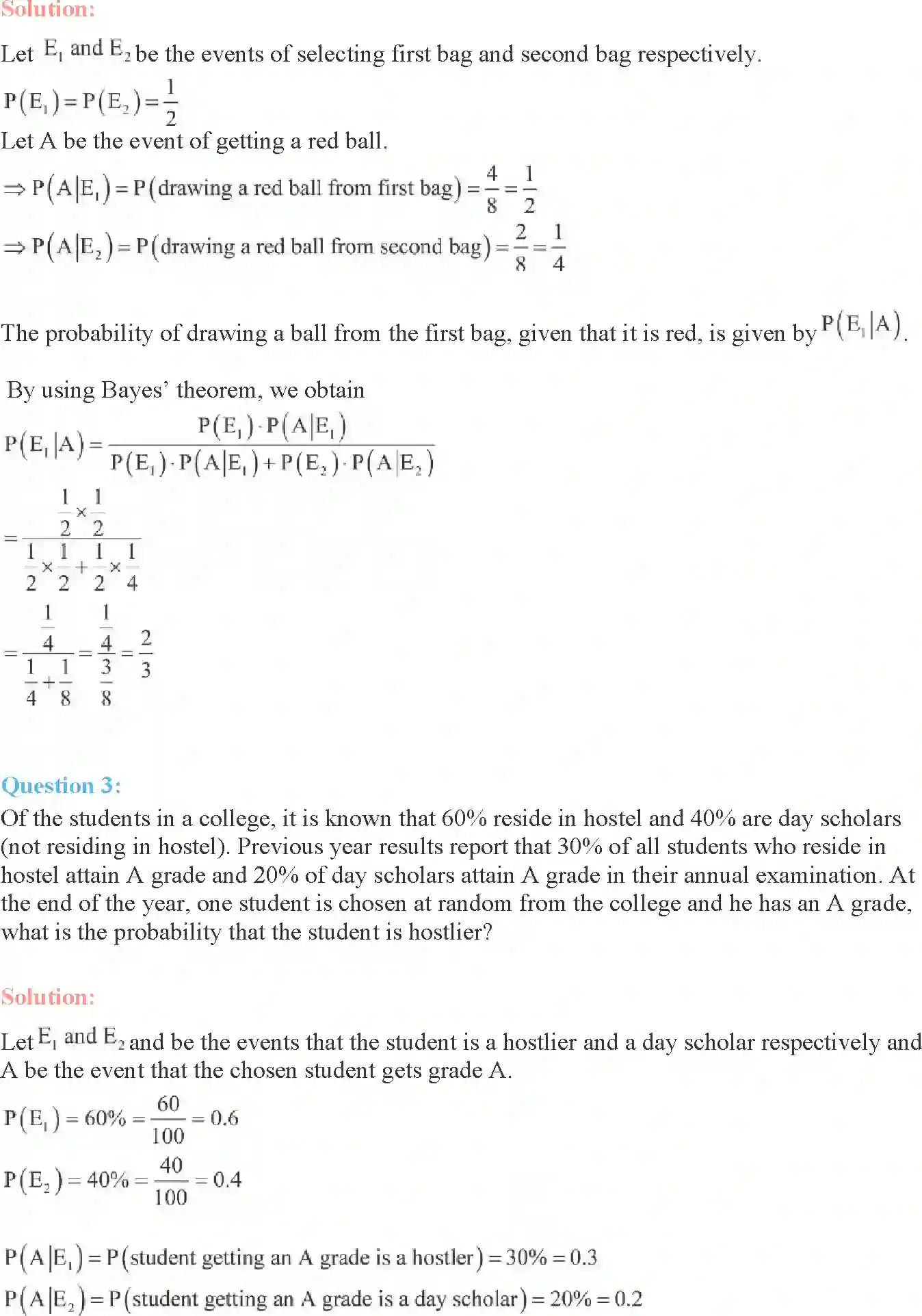 NCERT-Solution-Class-12-Maths-Probability-13-page-29