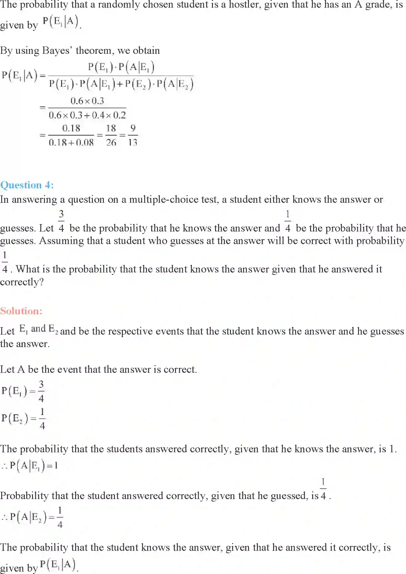 NCERT-Solution-Class-12-Maths-Probability-13-page-30