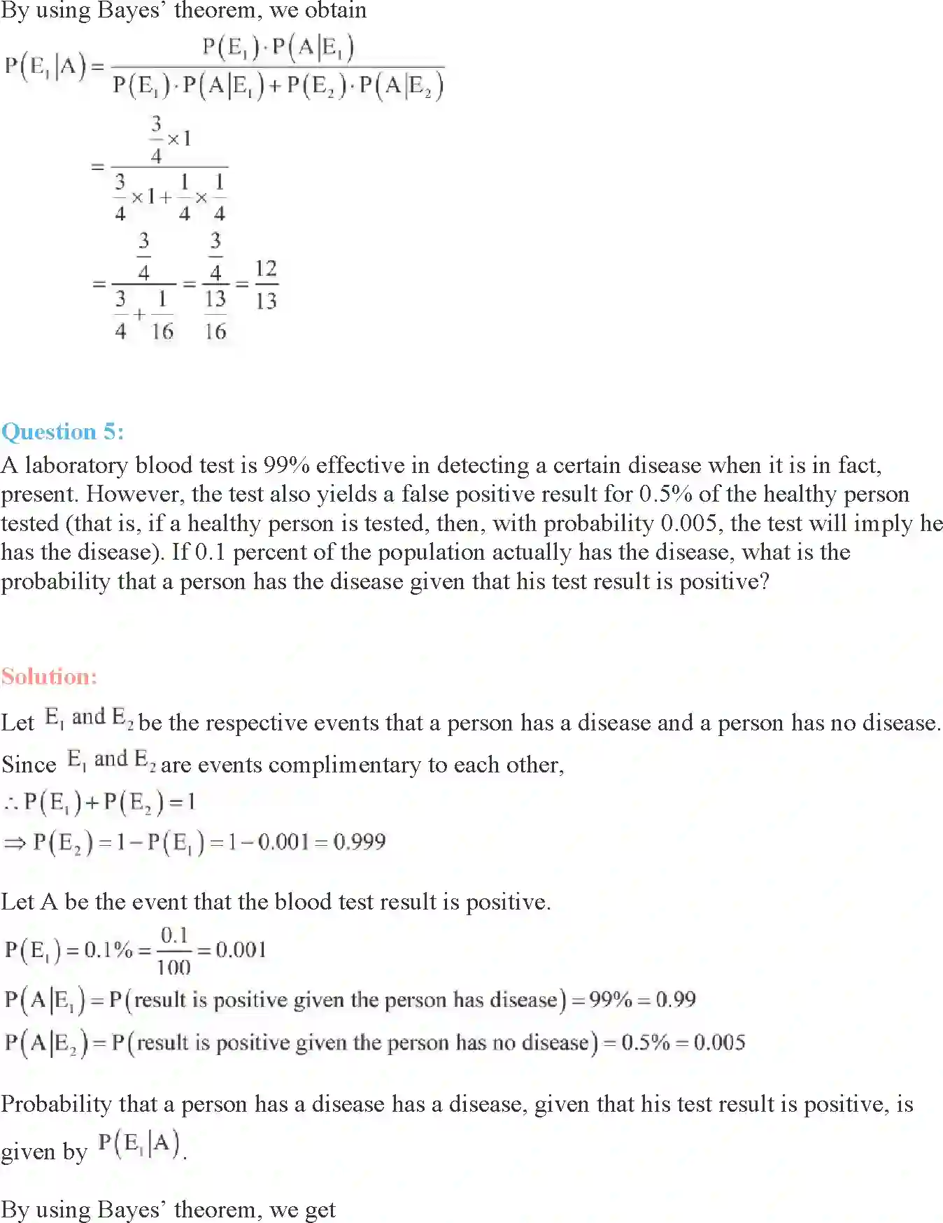 NCERT-Solution-Class-12-Maths-Probability-13-page-31