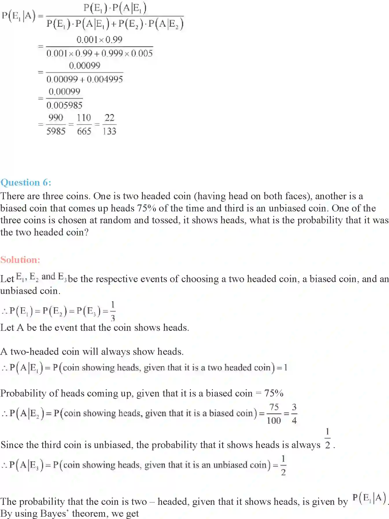 NCERT-Solution-Class-12-Maths-Probability-13-page-32