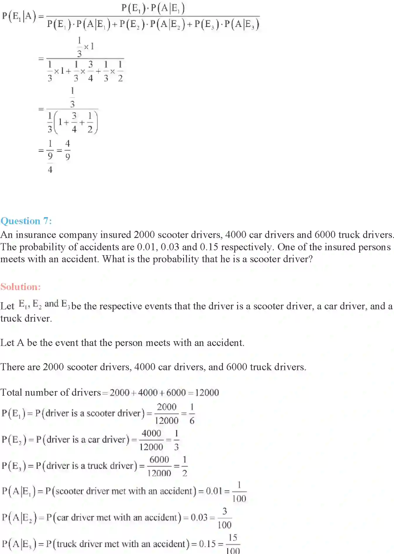 NCERT-Solution-Class-12-Maths-Probability-13-page-33