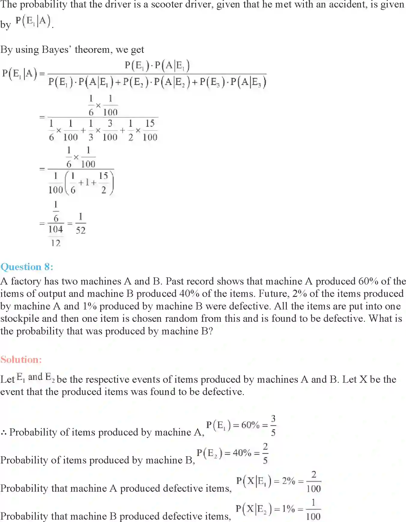 NCERT-Solution-Class-12-Maths-Probability-13-page-34