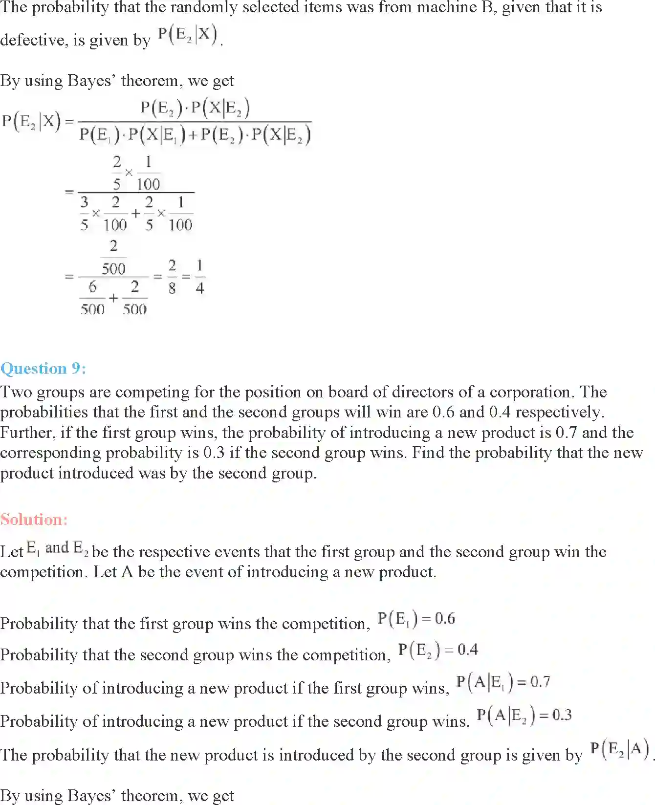 NCERT-Solution-Class-12-Maths-Probability-13-page-35