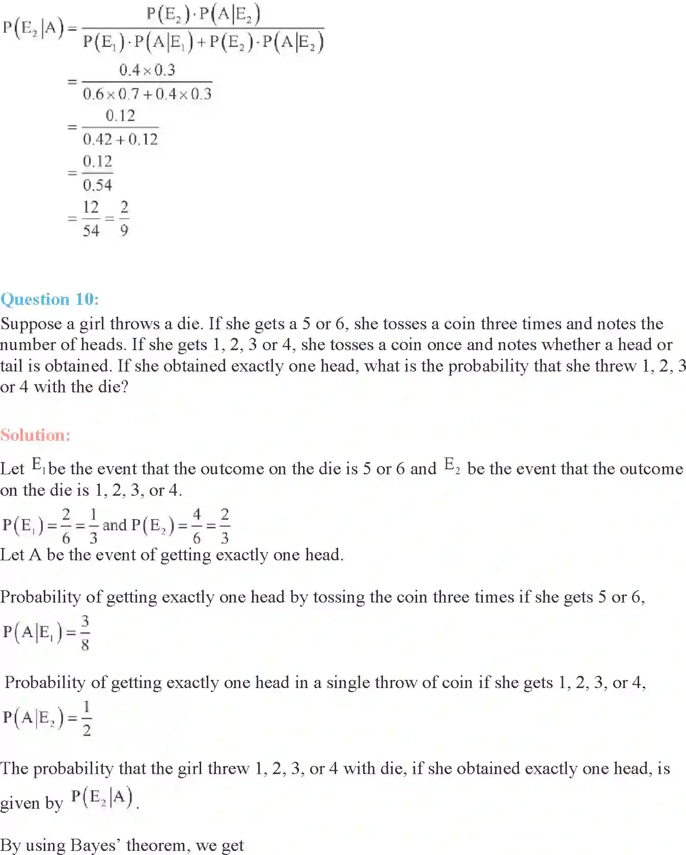 NCERT-Solution-Class-12-Maths-Probability-13-page-36