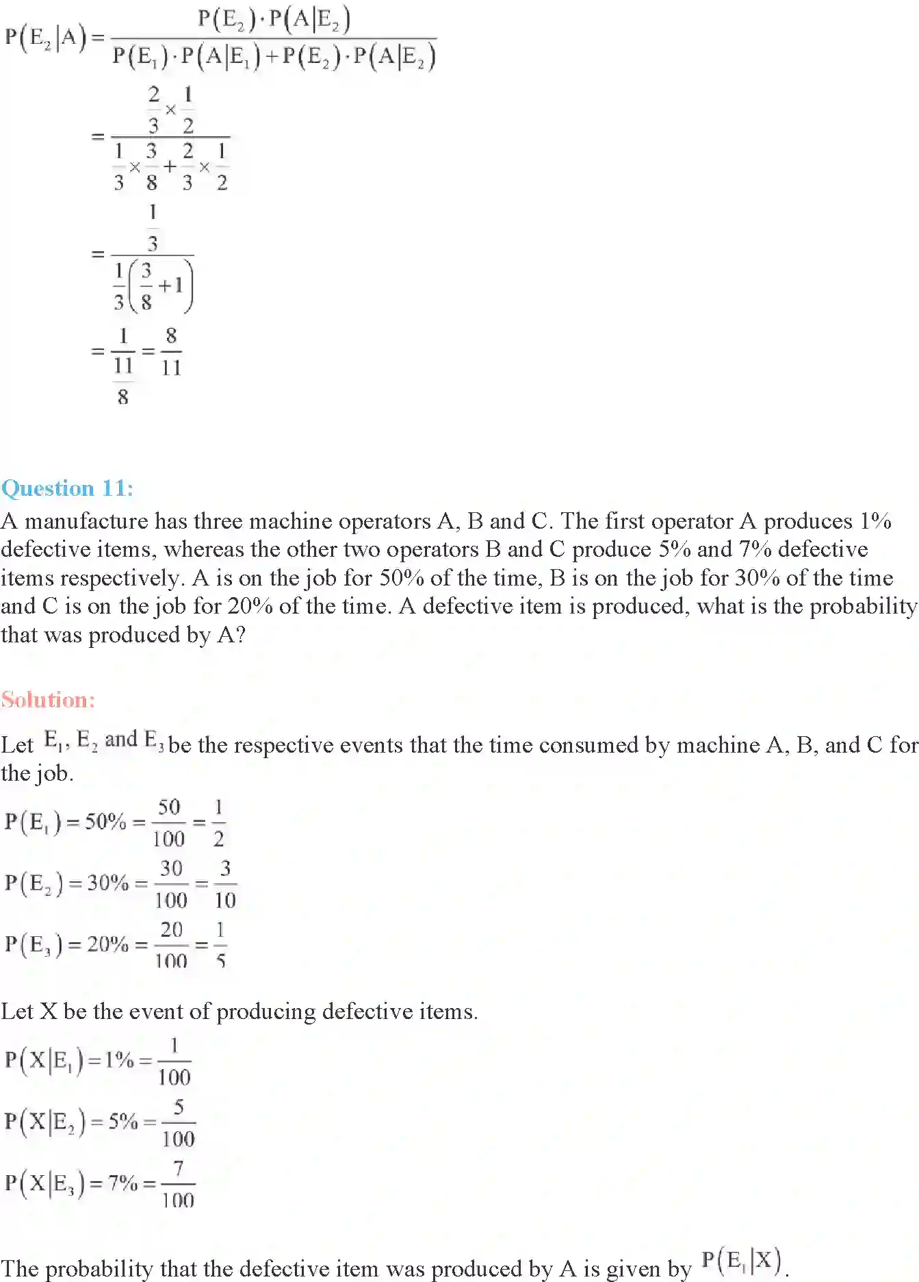 NCERT-Solution-Class-12-Maths-Probability-13-page-37