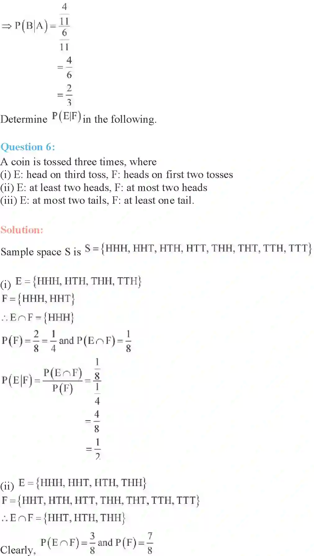 NCERT-Solution-Class-12-Maths-Probability-13-page-4