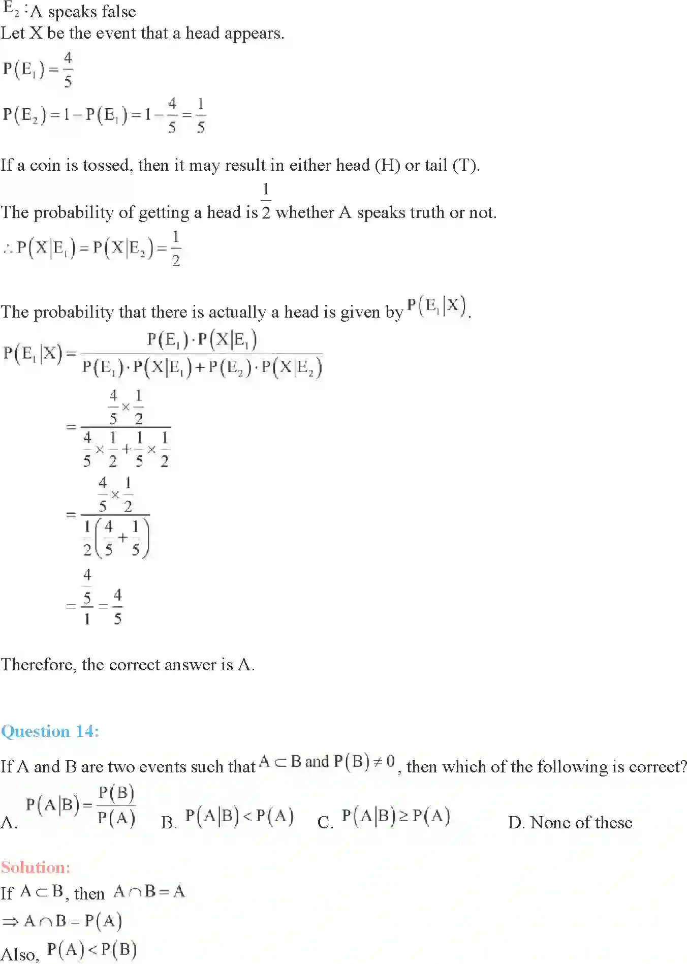 NCERT-Solution-Class-12-Maths-Probability-13-page-40