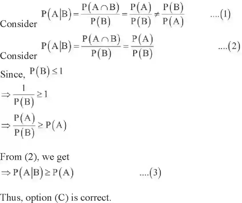 NCERT-Solution-Class-12-Maths-Probability-13-page-41