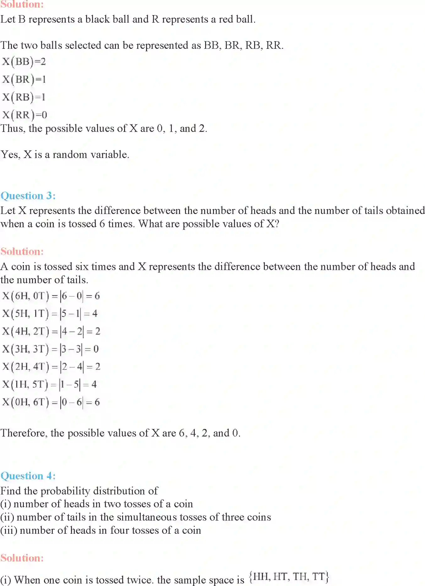 NCERT-Solution-Class-12-Maths-Probability-13-page-43