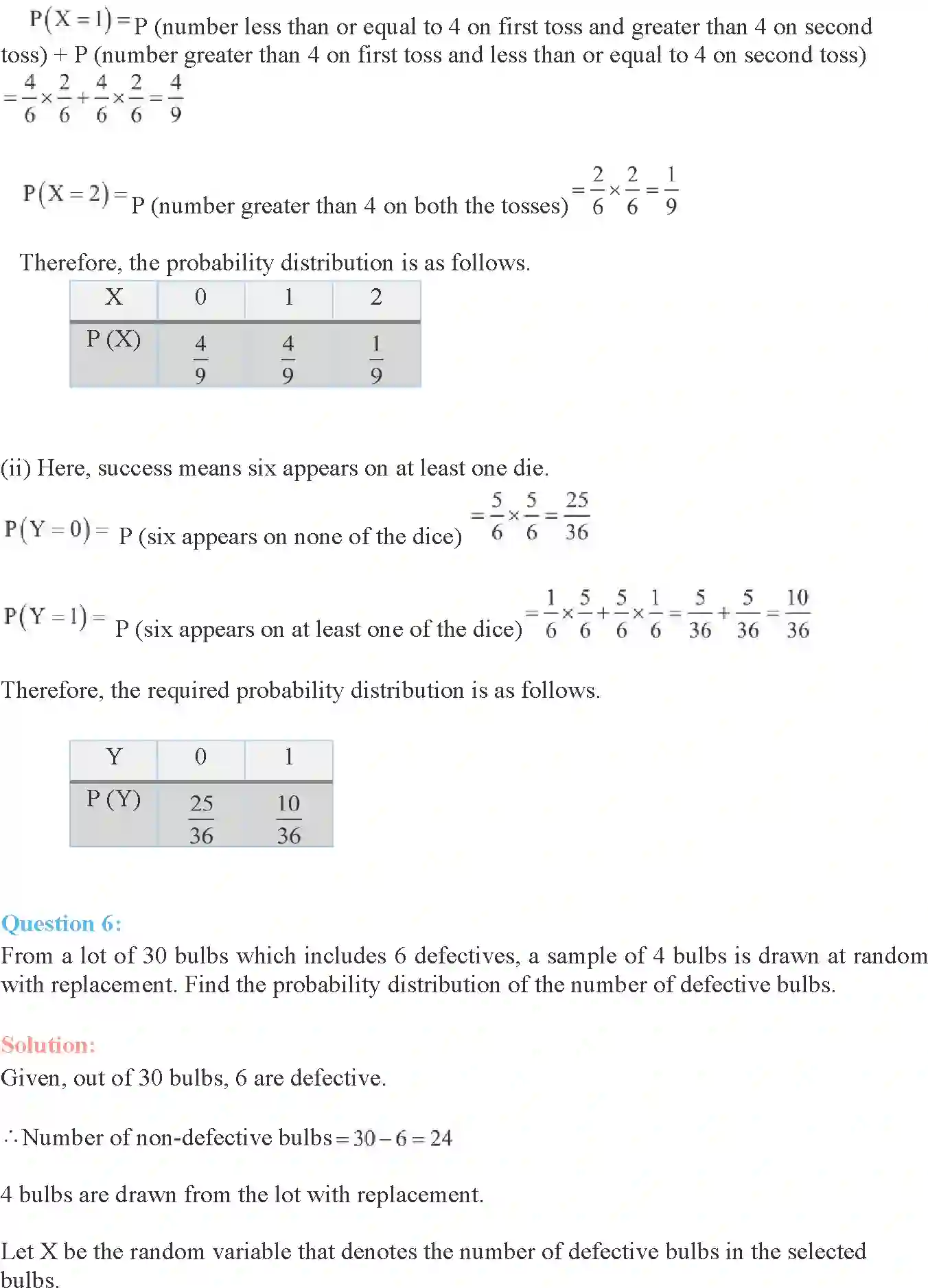 NCERT-Solution-Class-12-Maths-Probability-13-page-46