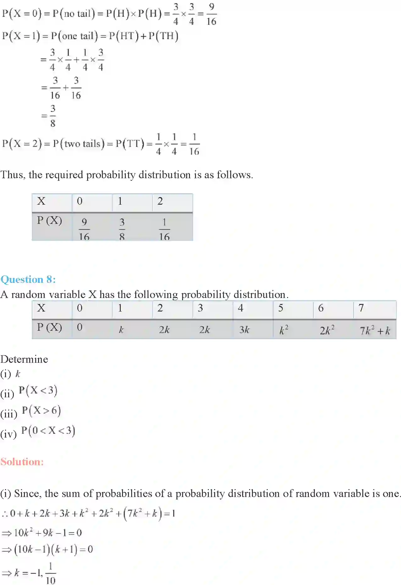 NCERT-Solution-Class-12-Maths-Probability-13-page-48