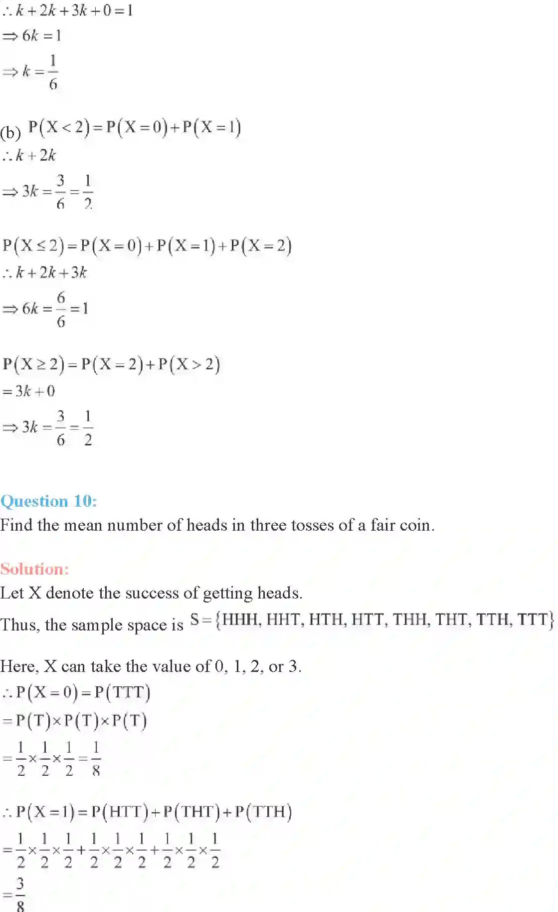 NCERT-Solution-Class-12-Maths-Probability-13-page-50