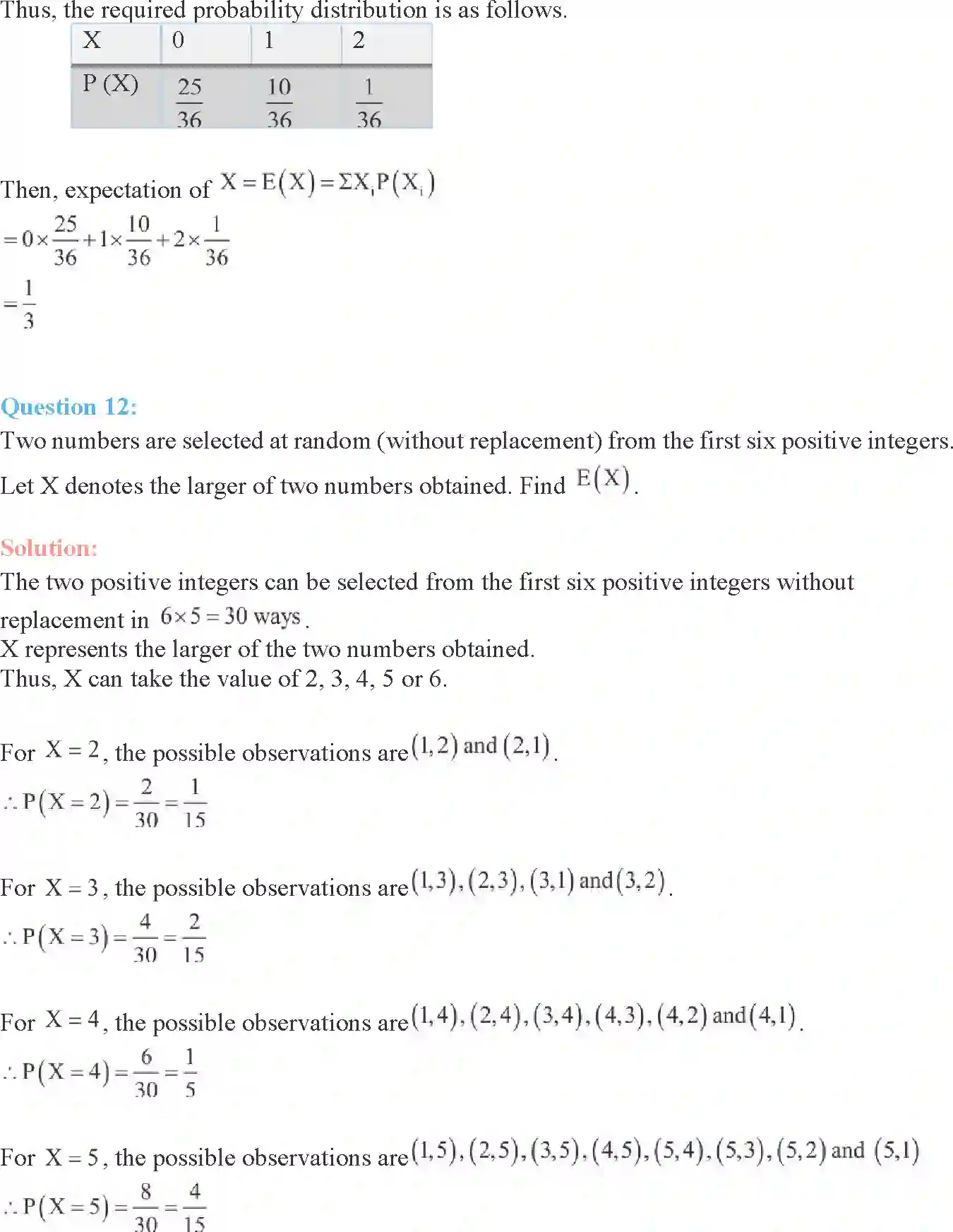 NCERT-Solution-Class-12-Maths-Probability-13-page-52
