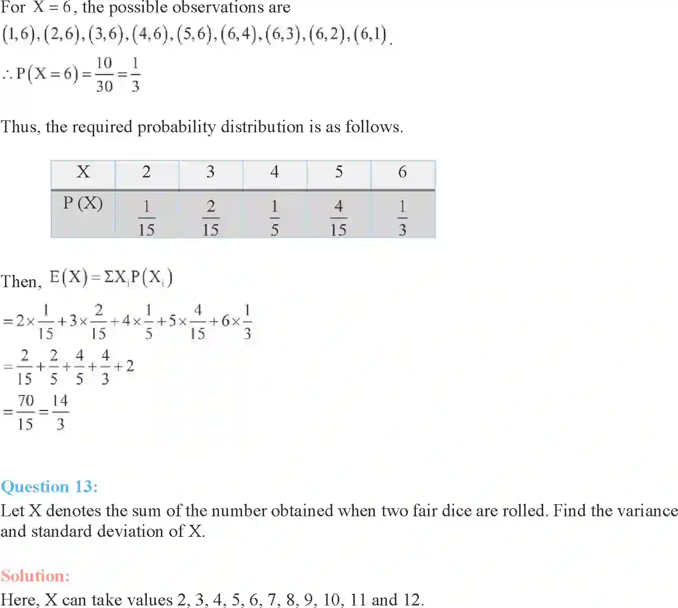 NCERT-Solution-Class-12-Maths-Probability-13-page-53