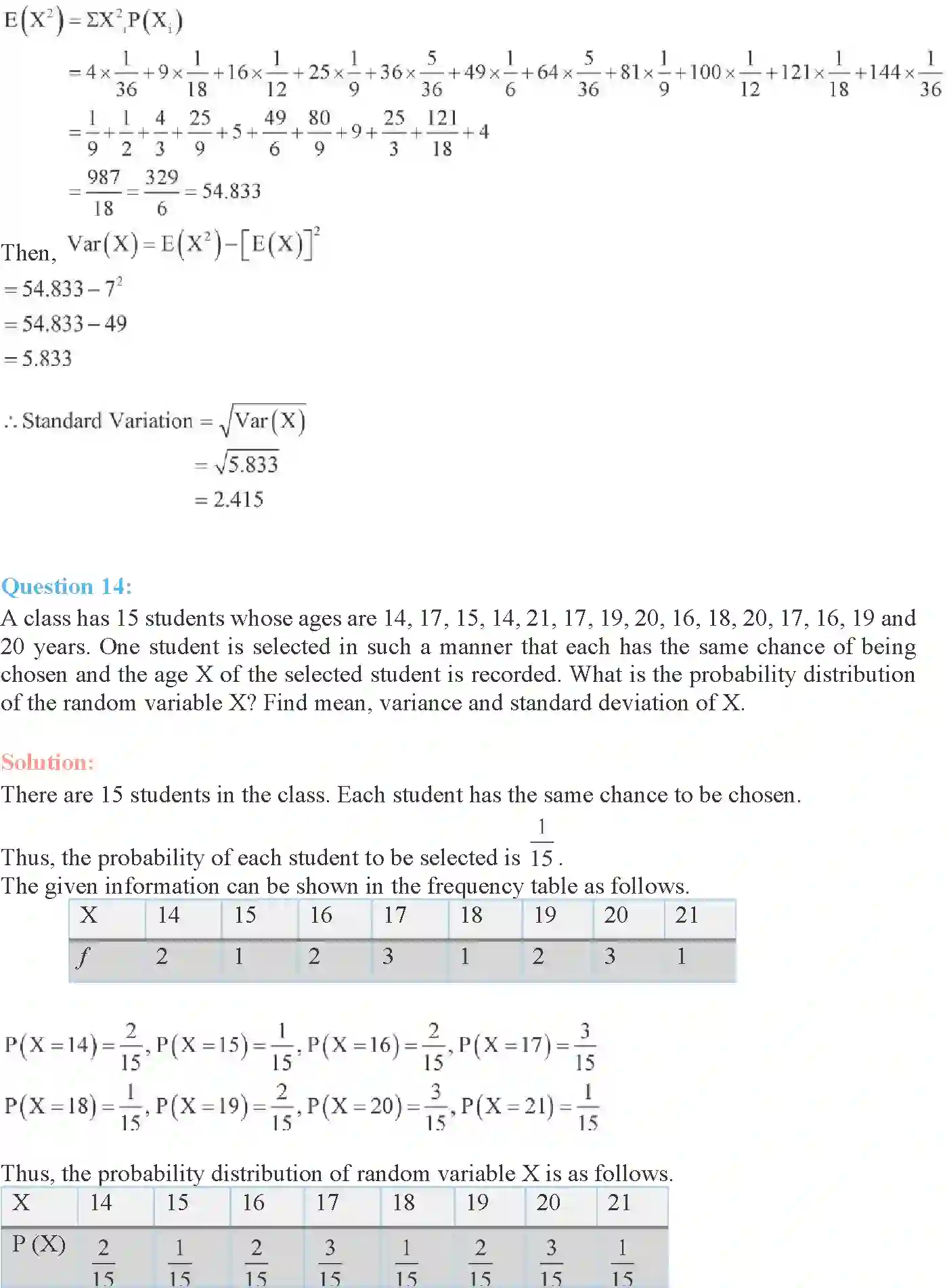 NCERT-Solution-Class-12-Maths-Probability-13-page-55