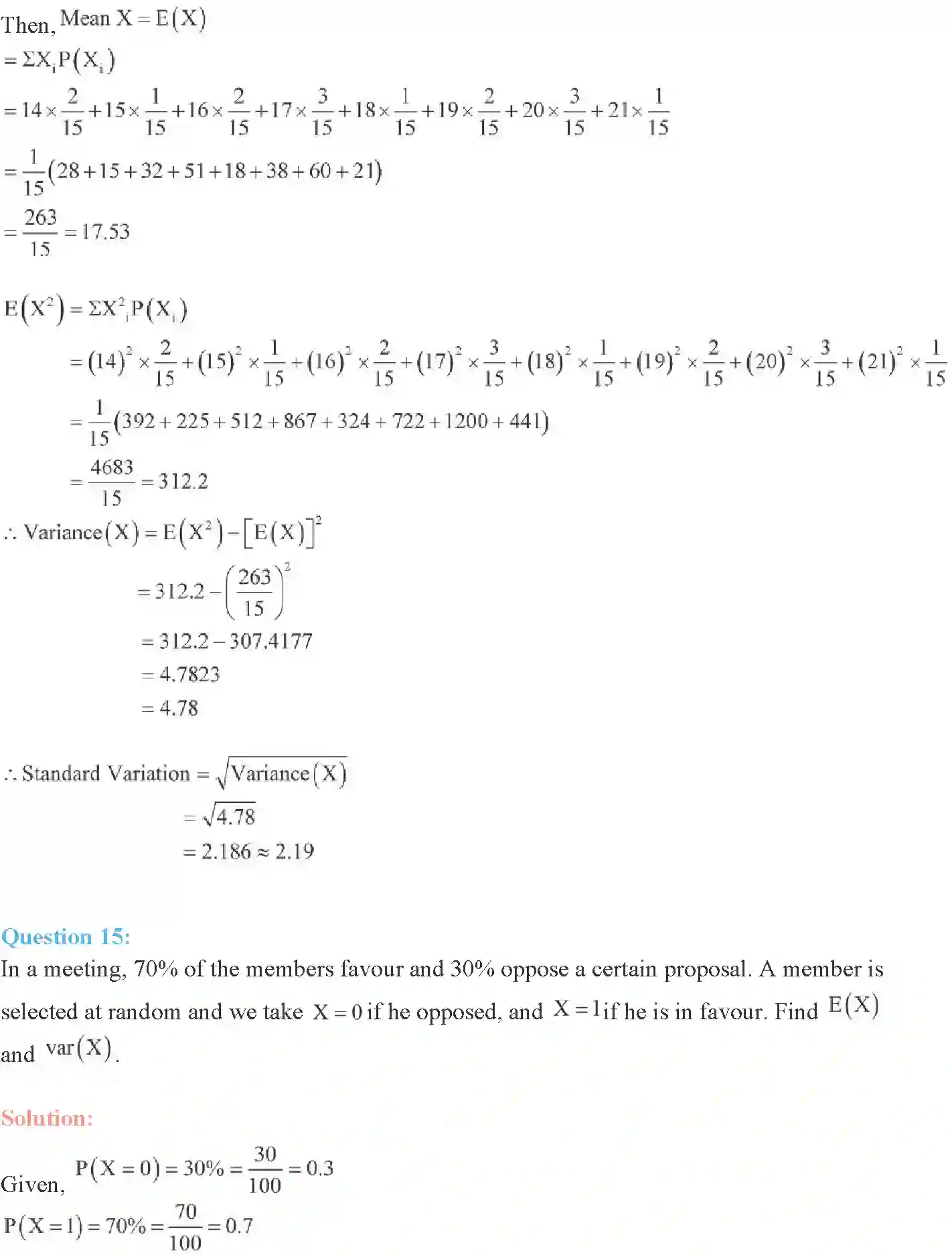 NCERT-Solution-Class-12-Maths-Probability-13-page-56