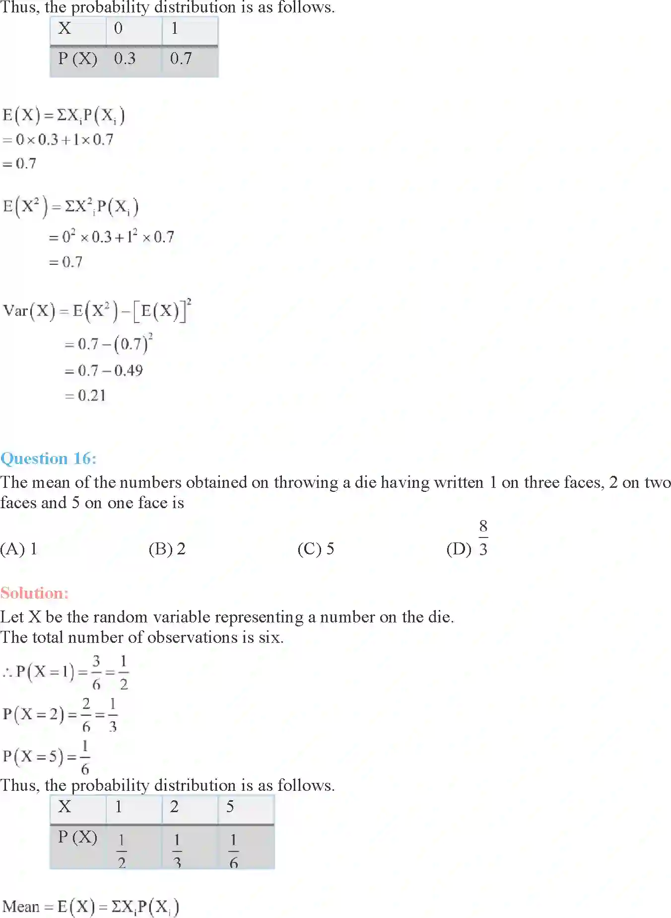 NCERT-Solution-Class-12-Maths-Probability-13-page-57