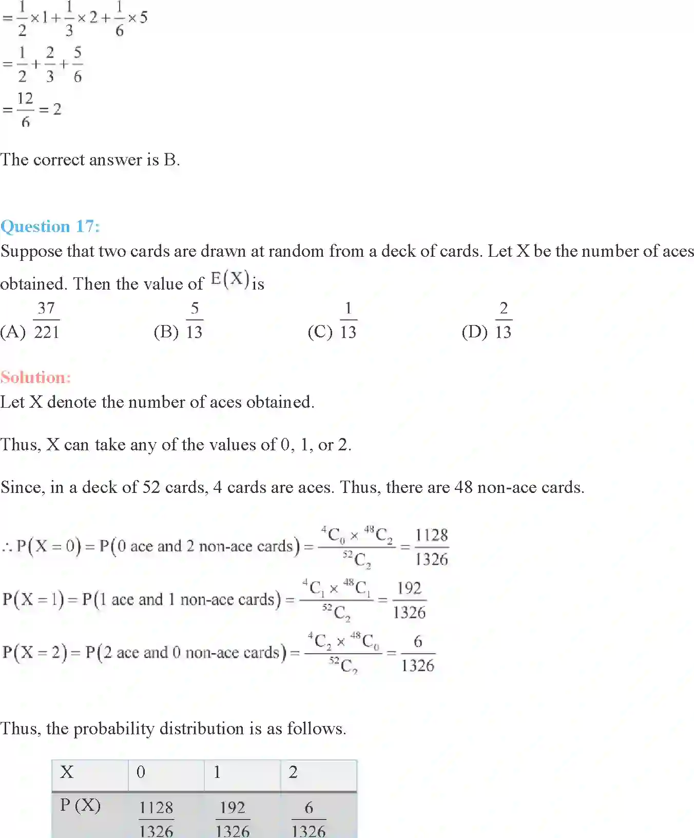 NCERT-Solution-Class-12-Maths-Probability-13-page-58