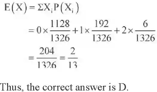 NCERT-Solution-Class-12-Maths-Probability-13-page-59
