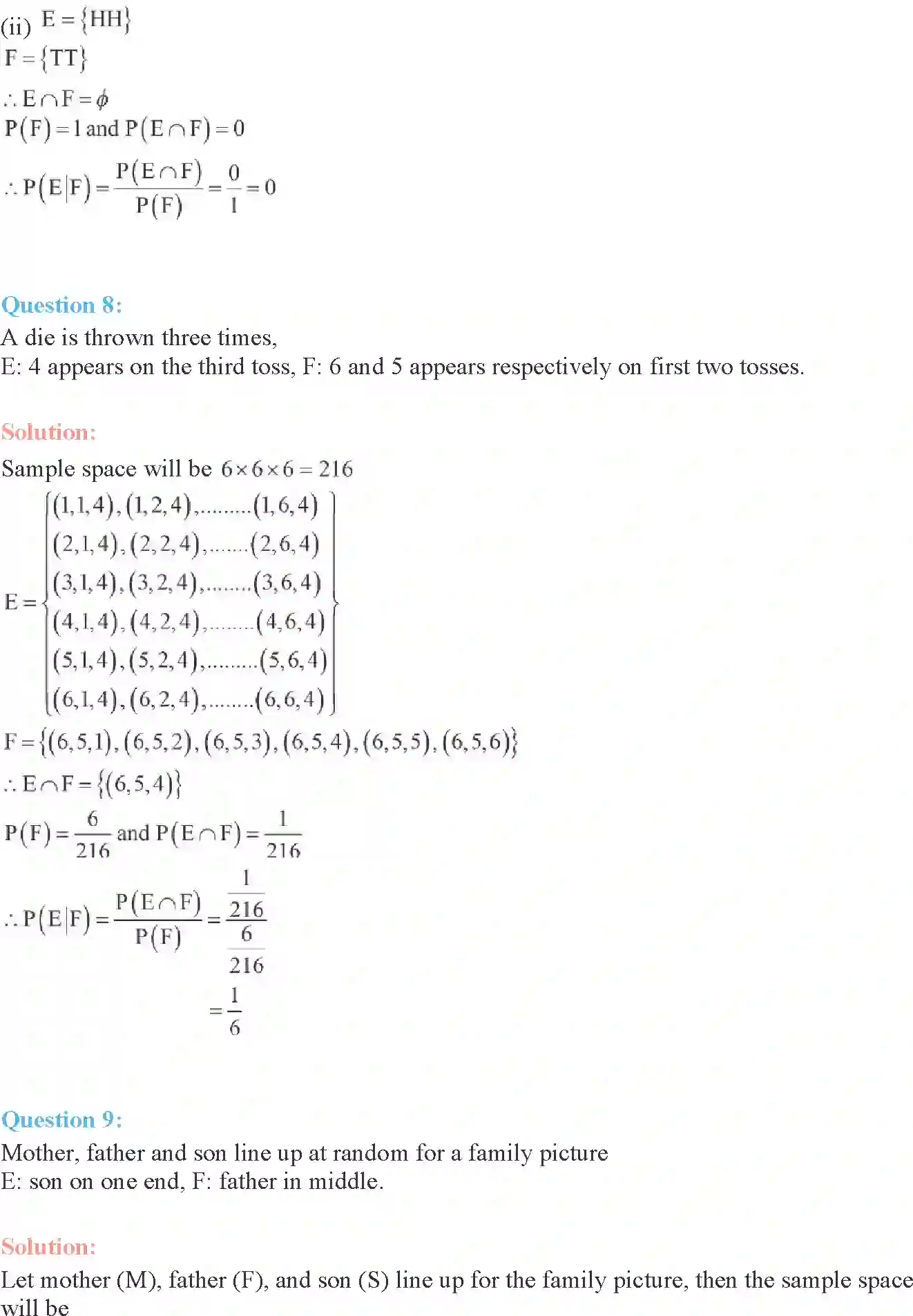 NCERT-Solution-Class-12-Maths-Probability-13-page-6